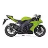 Mivv GP Kawasaki Ninja ZX-10R