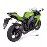 Mivv GP Kawasaki Ninja ZX-10R