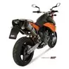 Mivv Suono KTM LC8 950 Supermoto R