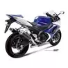 Mivv GP Suzuki GSX-R 1000