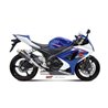 Mivv GP Suzuki GSX-R 1000