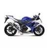 Mivv GP Suzuki GSX-R 1000