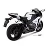 Mivv Suono Honda CBR 1000 RR