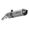 Mivv Speed Edge BMW R 1200 GS