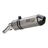 Mivv Speed Edge BMW R 1200 GS