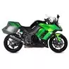 Mivv Suono Kawasaki Z 1000 SX