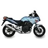 Mivv Oval Honda CBF 600