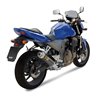 Mivv GP Kawasaki Z750