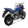 Mivv GP Kawasaki Z750