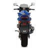 Mivv GP Kawasaki Z750