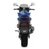 Mivv GP Kawasaki Z750
