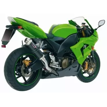 Mivv GP Kawasaki Ninja ZX-10R