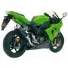 Mivv GP Kawasaki Ninja ZX-10R