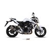 Mivv Suono Suzuki GSR 750