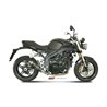 Mivv GP Triumph Speed Triple