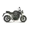 Mivv GP Triumph Speed Triple