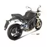Mivv GP Triumph Speed Triple
