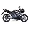 Mivv GP Honda CBR 125 R
