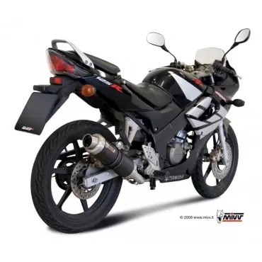 Mivv GP Honda CBR 125 R