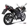 Mivv GP Honda CBR 125 R