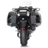 Akrapovic Kawasaki 1400 GTR S-K14SO5-HZAAT