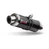 Mivv GP Gilera Runner 200