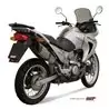 Mivv Suono Honda XLV 650 Transalp 