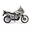 Mivv Suono Honda XLV 650 Transalp 