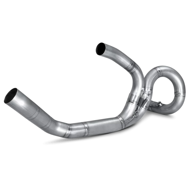 Akrapovic Ducati Monster 1200/1200S E-D12E1/1 Akrapovic Ducati Monster 1200/1200S E-D12E1/1