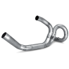 Akrapovic Ducati Monster 1200/1200S E-D12E1/1