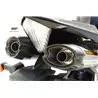 Mivv Suono Yamaha R1 YZF 1000