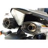 Mivv Suono Yamaha R1 YZF 1000