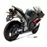 Mivv Suono Yamaha R1 YZF 1000