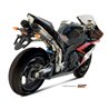 Mivv Suono Yamaha R1 YZF 1000