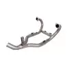 Mivv Decatalizzatore No Kat BMW R 1200 GS