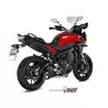 Mivv Oval Yamaha MT 09 Tracer