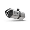 Mivv Speed Edge Yamaha Tracer 700
