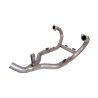Mivv Decatalizzatore No Kat BMW R 1200 GS