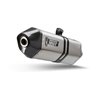 Mivv Speed Edge Suzuki DL V-Strom 1000