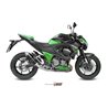 Mivv GP Kawasaki Z800