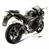 Mivv Suono Suzuki GSX-R 600