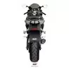 Mivv Suono Suzuki GSX-R 600