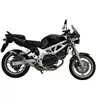 Mivv GP Suzuki SV 650