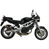 Mivv GP Suzuki SV 650