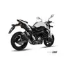Mivv GP Suzuki GSR 750
