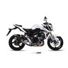 Mivv GP Suzuki GSR 750