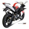 Mivv Suono Yamaha YZF-R 125
