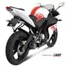 Mivv Suono Yamaha YZF-R 125