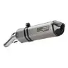 Mivv Speed Edge BMW R 1200 GS