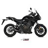 Mivv Oval Yamaha Tracer 700